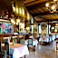 Auberge d'Alsace Hotel de France