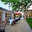 The Syrene Boutique Hotel