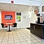 Motel 6-East Brunswick, NJ