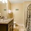 Stunning Apartments with Luxury Amenities