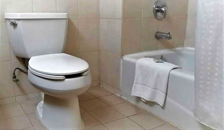 Holiday Inn Express Chihuahua By IHG