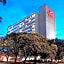 Crowne Plaza Knoxville Downtown University by IHG