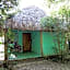 Cabanas Calakmul