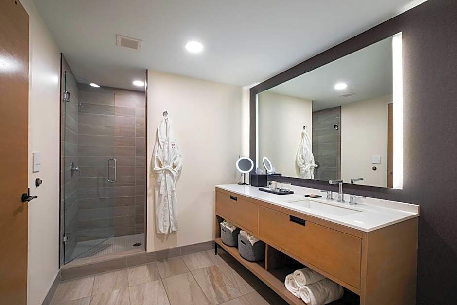 Elliot Park Hotel, Autograph Collection by Marriott