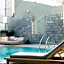 Hotel Nestos