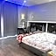 Kuai Guestroom Brugge