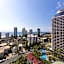 Oaks Gold Coast Hotel