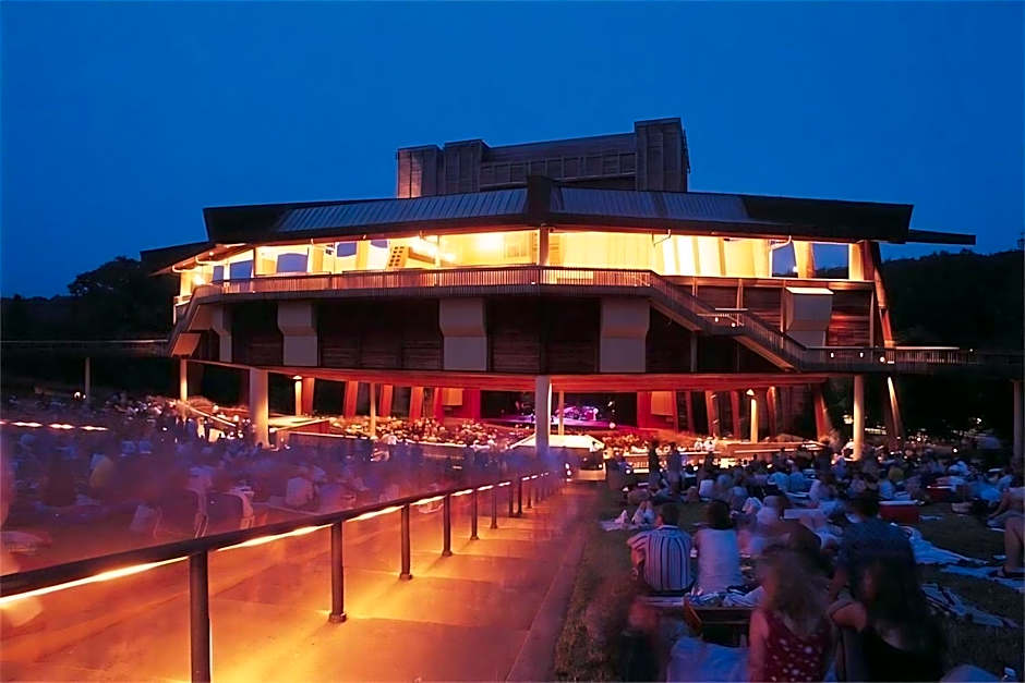 SpringHill Suites by Marriott Centreville Chantilly