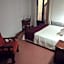 Hospedería Hotel Don Quijote