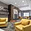 Best Western Plus The Hammondsport Hotel