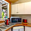 Olde Mill House Bed & Breakfast and Cycle Hire