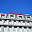 Hampton By Hilton Poznan Old Town