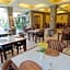 Puri Mesari Hotel