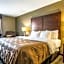 Quality Inn & Suites Salem near I-57