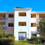 Olbia City Hotel