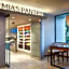 Residence Inn by Marriott Miami Airport