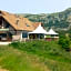 Auberge du Col du Festre