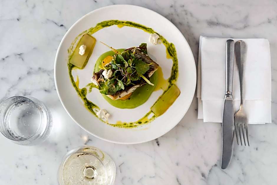 Sails Port Macquarie - By Rydges