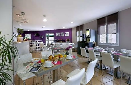 Resid Price - Vacanceole