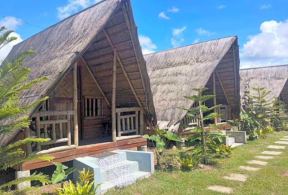 Foto 1 daripada 6 — Camp Cali