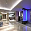 HOTEL ZEN RIKYU