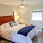 The Rivers Edge Motel