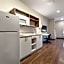 Extended Stay America Suites - Colonial Heights - Fort Lee