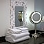 Hotel Suites Bernini