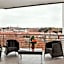 Lungotevere Suite
