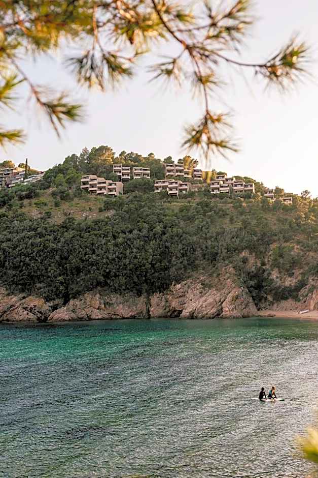 Zel Costa Brava