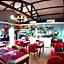 Atoll Hotel