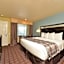 Avenue Inn Downtown San Luis Obispo