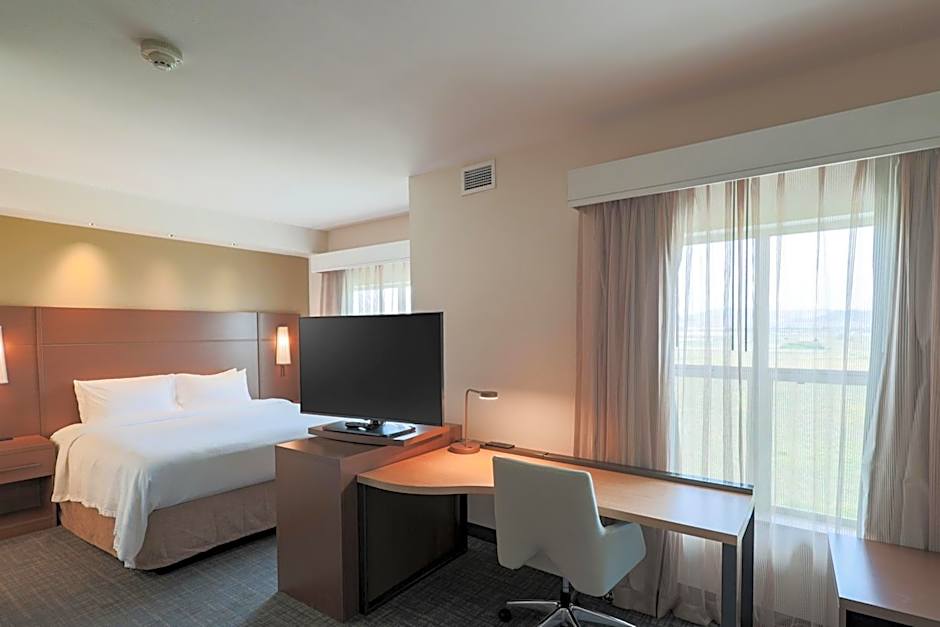 Residence Inn by Marriott Helena