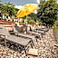 Hotel Dva Bisera