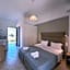 Anemona Studios