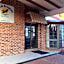 Riverview Motor Inn