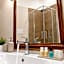 RELAIS TORRE GLORIA