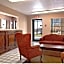 Days Inn by Wyndham Brownsville