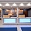 Holiday Inn Express Wixom By IHG