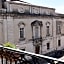 Al Teatro Massimo Suites