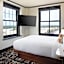 The LaSalle Hotel, Bryan College Station, a Tribute Portfolio Hotel