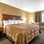 Quality Inn Janesville North