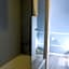 Alquileres Temporarios by CLH Rentals