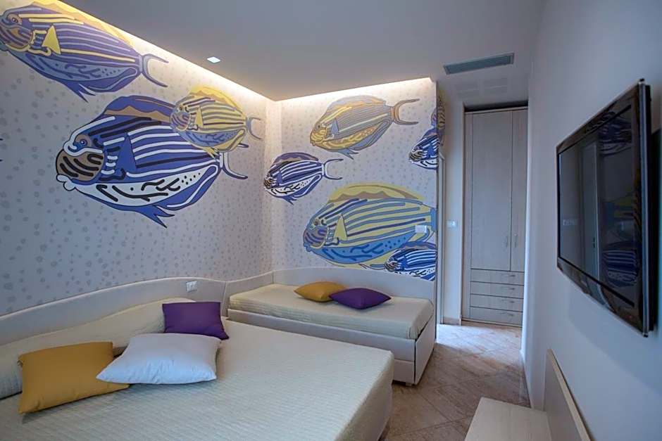 Hotel Principe