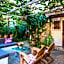 Oyster Residences