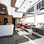 Mia City Hotel