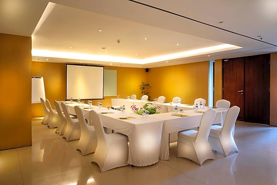 The Haven Bali Seminyak