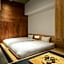 TSUGU Kyoto Sanjo by THE SHARE HOTELS