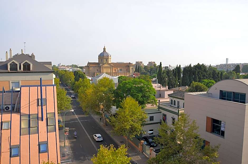 Urban House Siurot 33