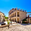 Villas Arbia - Margita Beach hotel